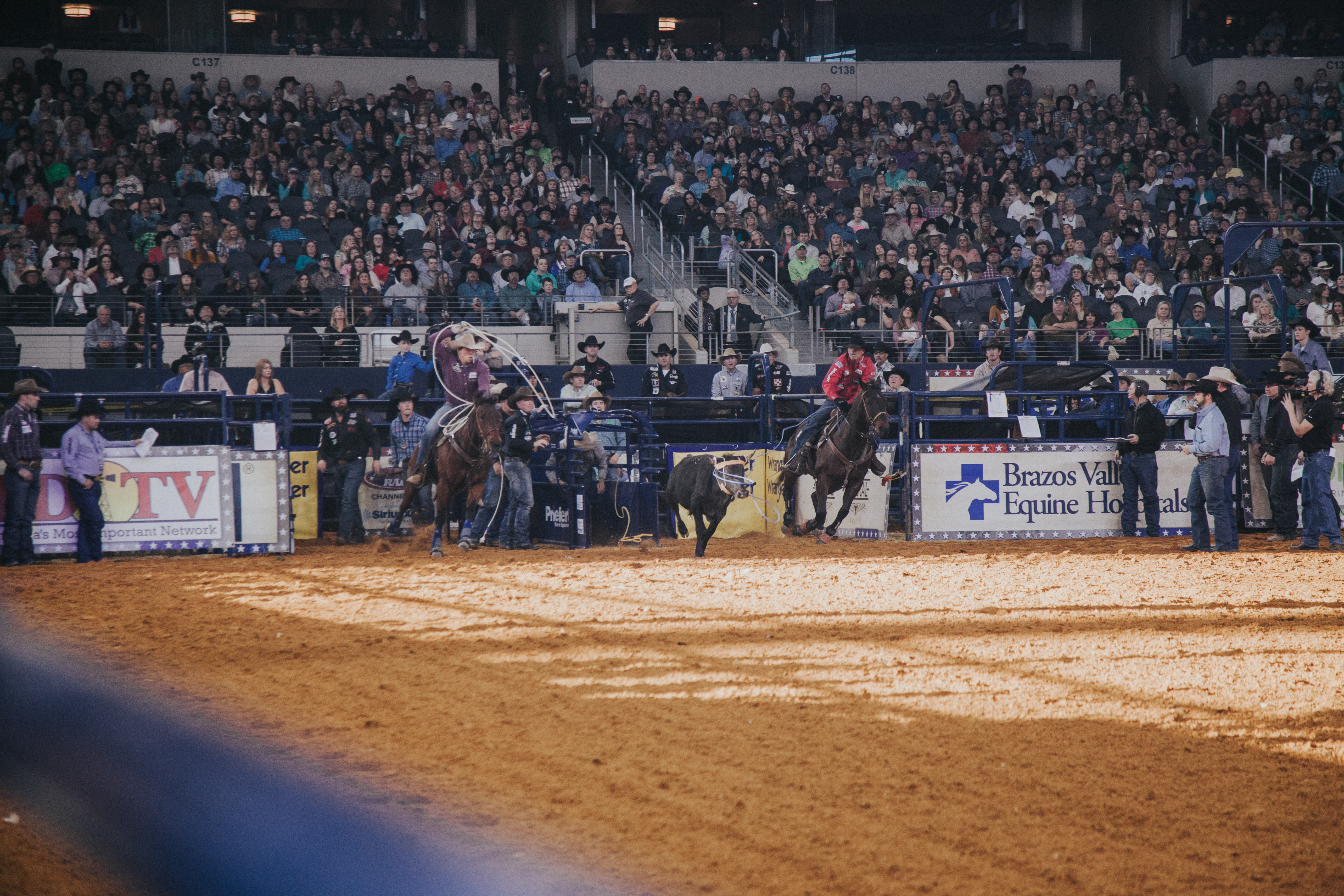 RC98C TheAmerican 03.jpg